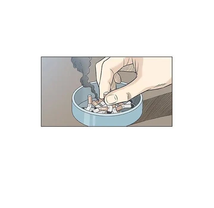 奇趣新人第29話