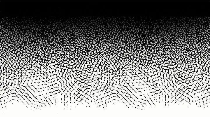 教練教教我第15話