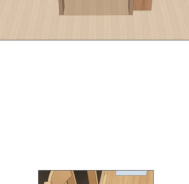 奇趣新人第29话