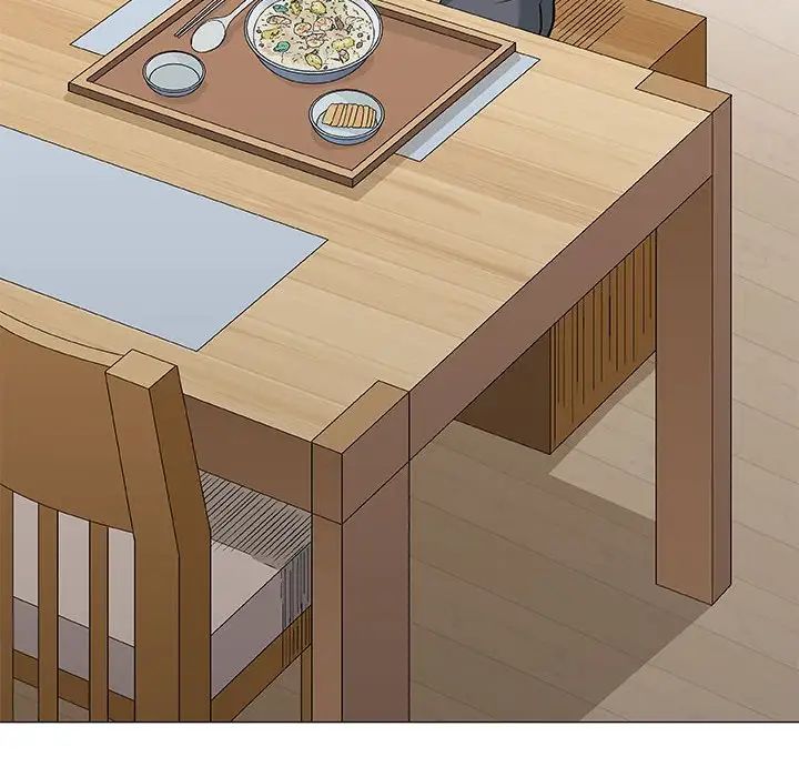 奇趣新人第29话