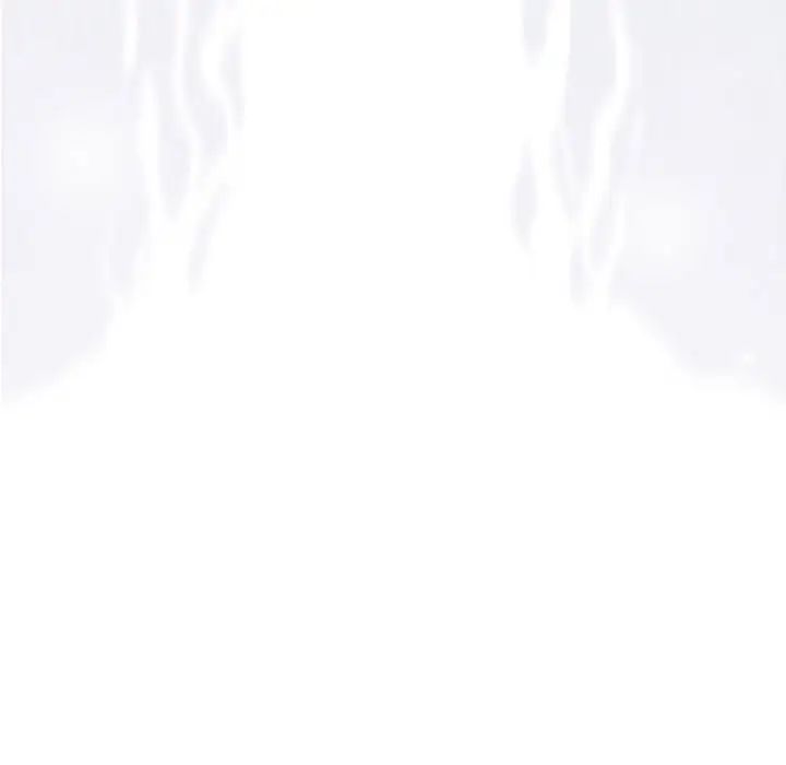 奇趣新人第29話