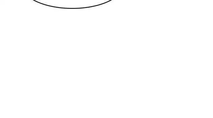 教練教教我第17話