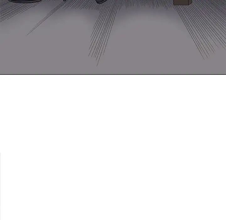 奇趣新人第30话