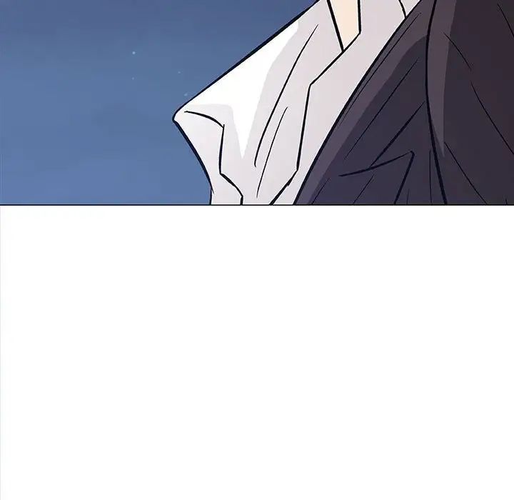 奇趣新人第30话