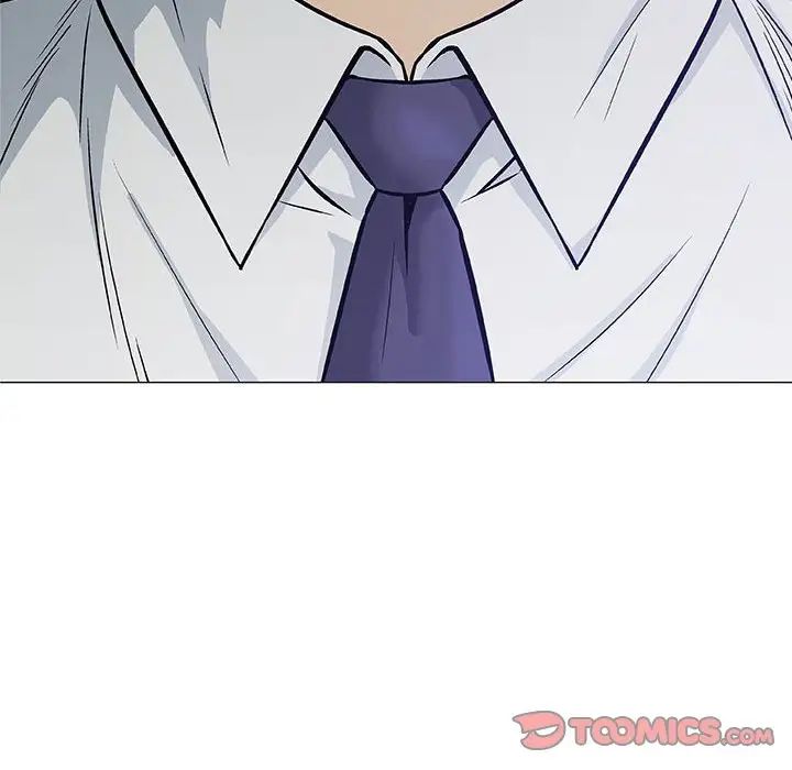 奇趣新人第30話