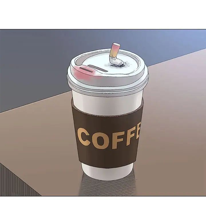 奇趣新人第30话