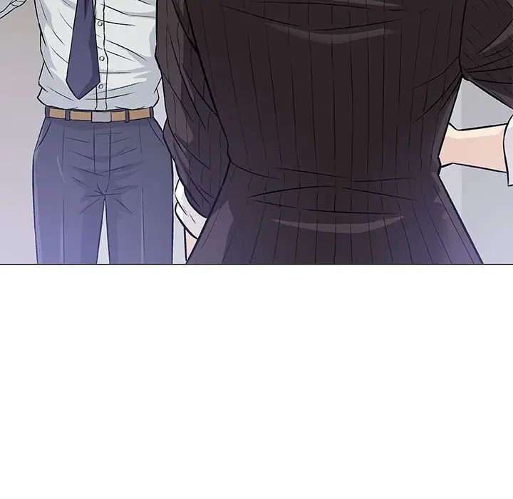 奇趣新人第30話