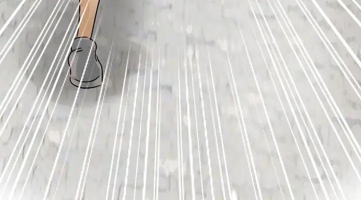 教练教教我第19话