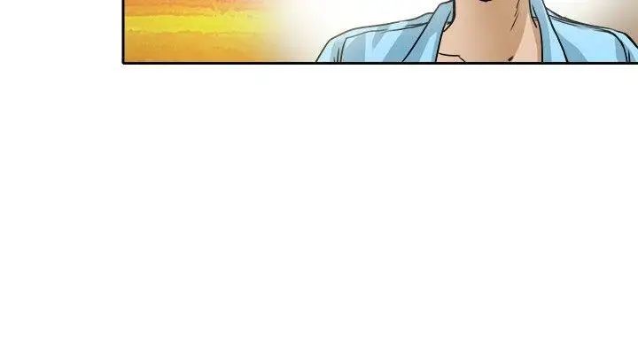 教練教教我第20話