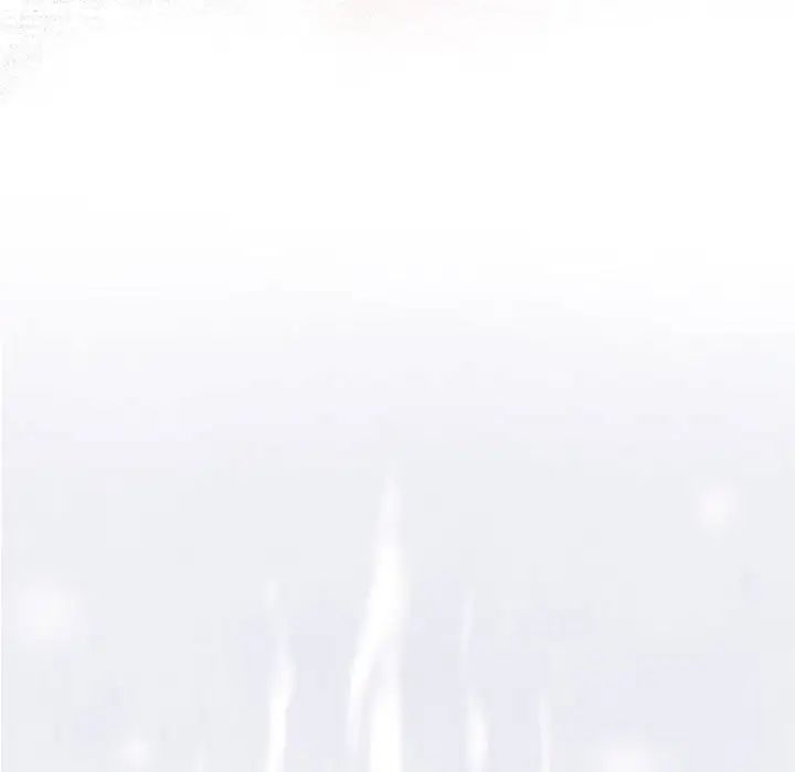 奇趣新人第30话