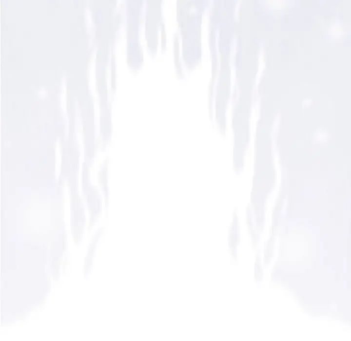 奇趣新人第30话