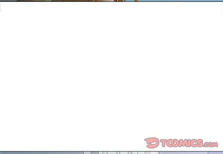 奇趣新人第31话