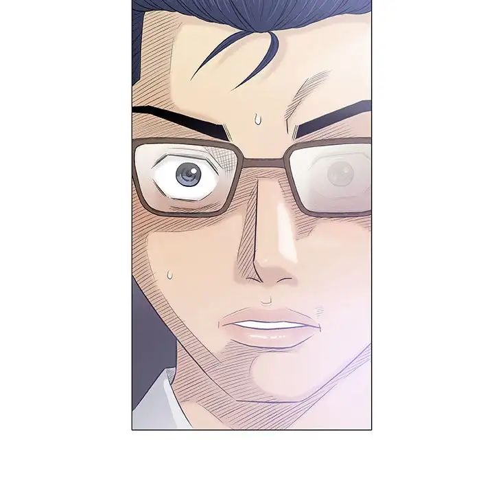 奇趣新人第31话