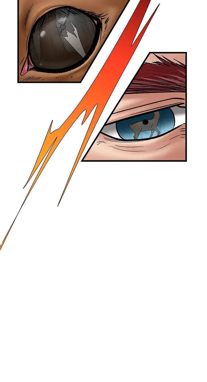 異世界催眠王第12話-你老婆很騷嘛