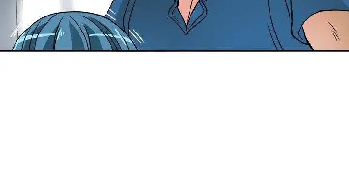 教练教教我第23话