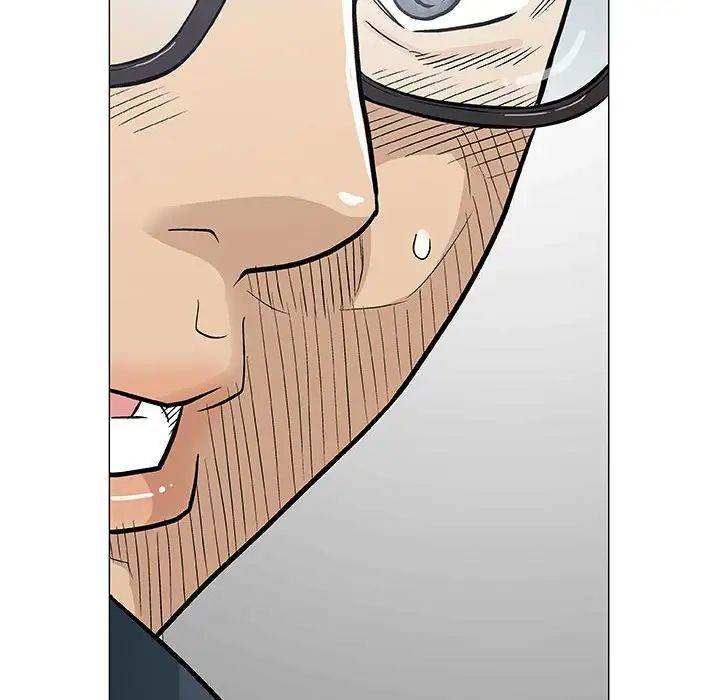 奇趣新人第31话