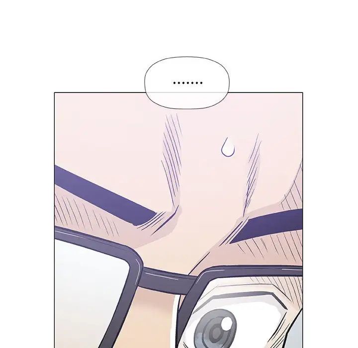 奇趣新人第31话