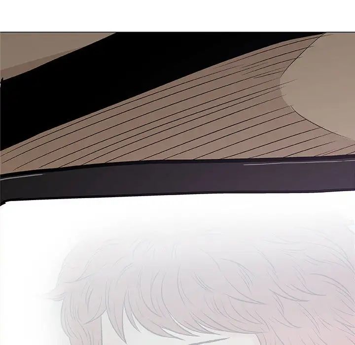 奇趣新人第31话