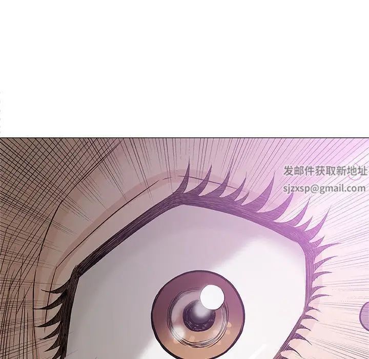 奇趣新人第31话