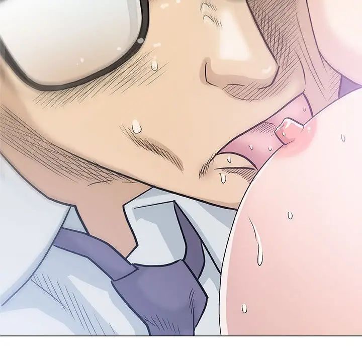 奇趣新人第31话