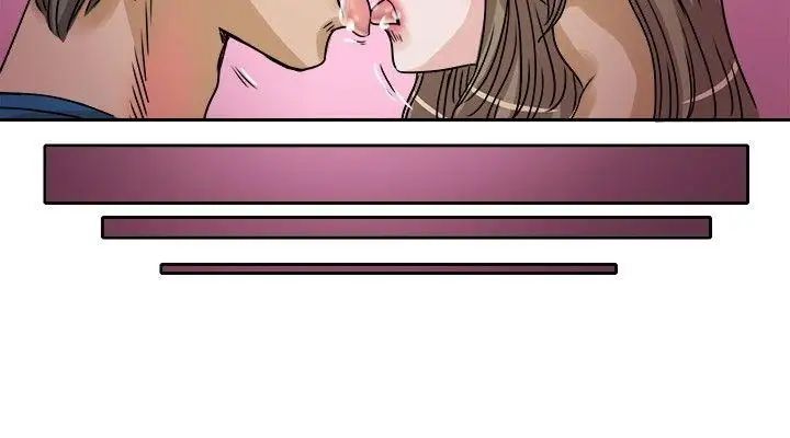 教練教教我第26話