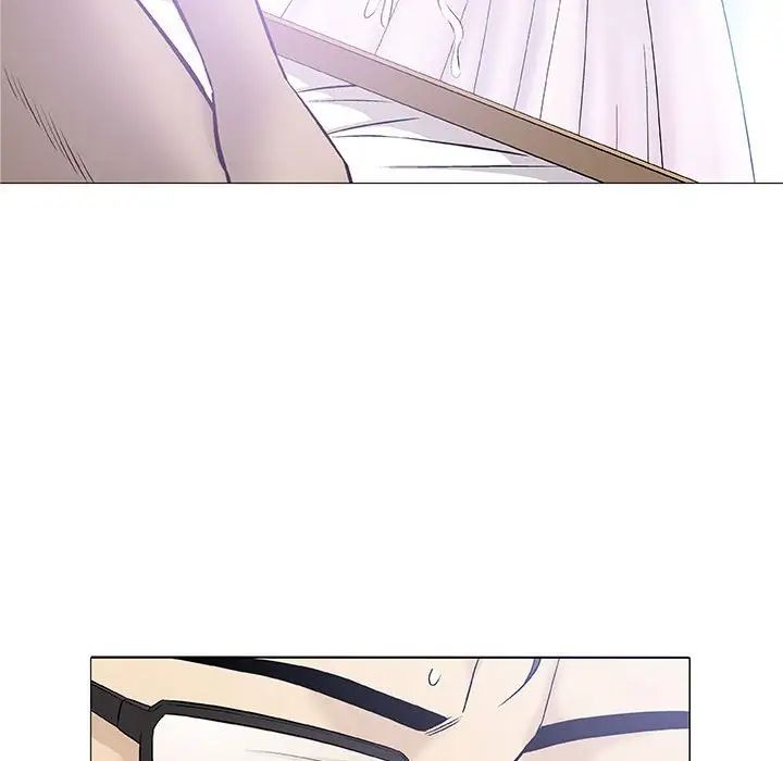 奇趣新人第31話