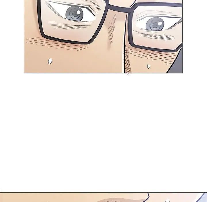 奇趣新人第31話