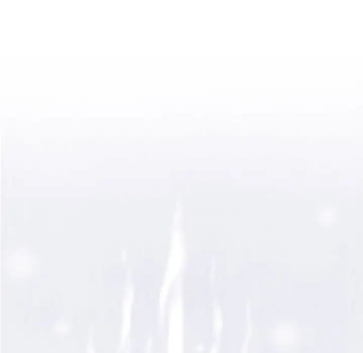 奇趣新人第31话