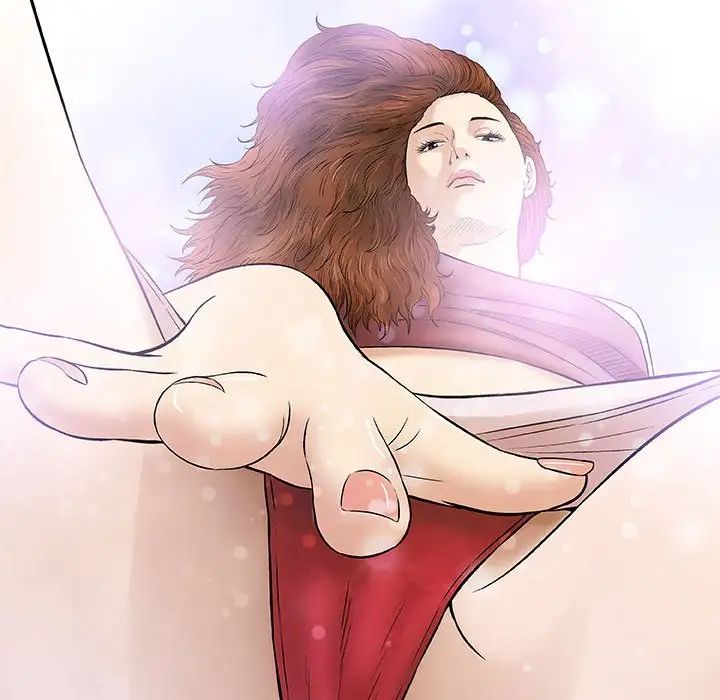 奇趣新人第32話