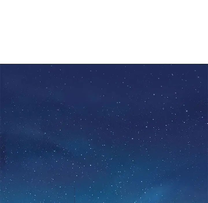 奇趣新人第32话