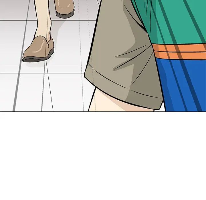 奇趣新人第32話