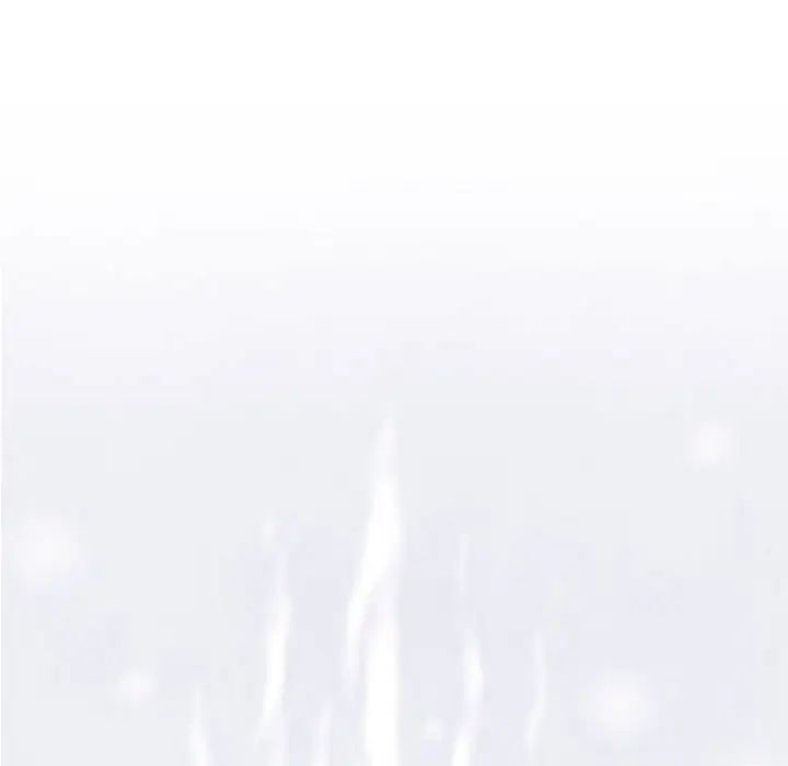 奇趣新人第32話