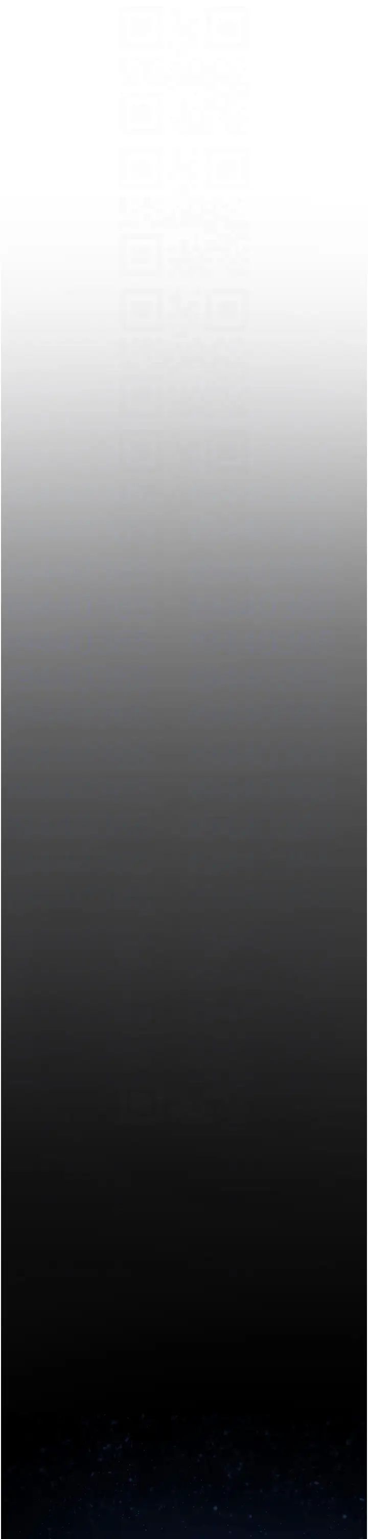 炸裂吧!巨棒第6话-自己送上门的美鲍