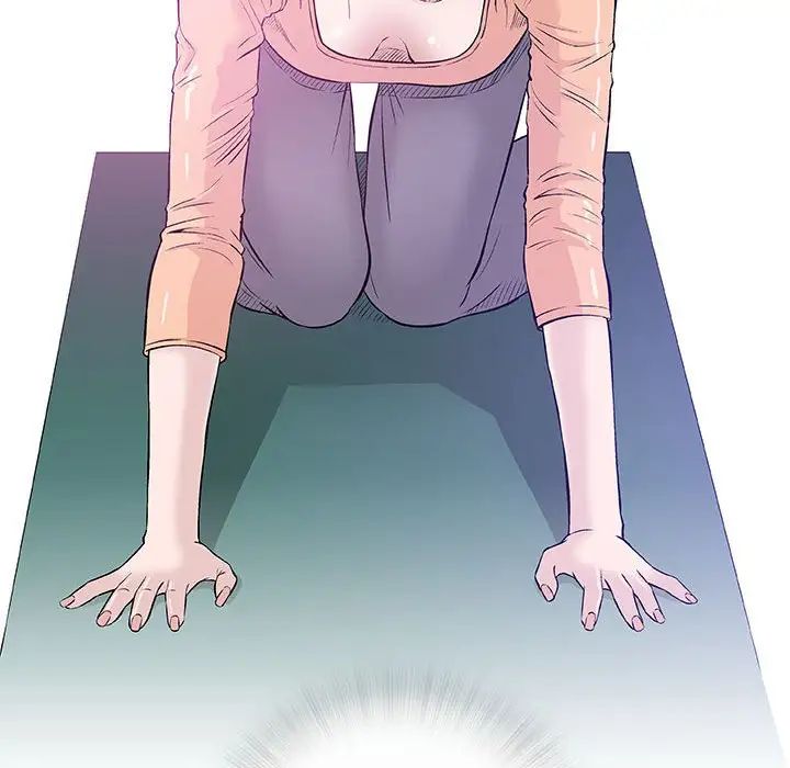 奇趣新人第33话