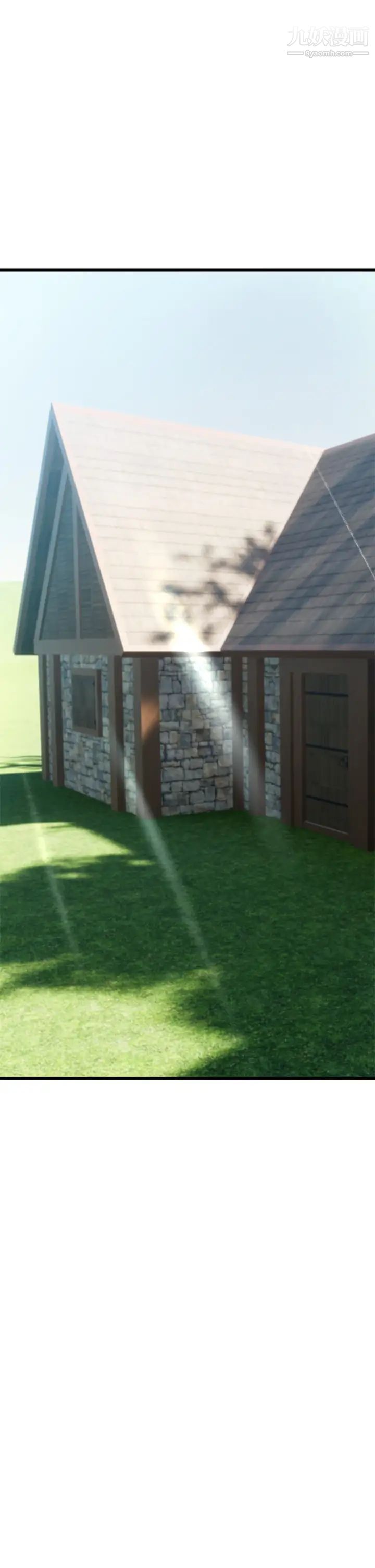 異世界催眠王第20話-準備開吃母女丼!