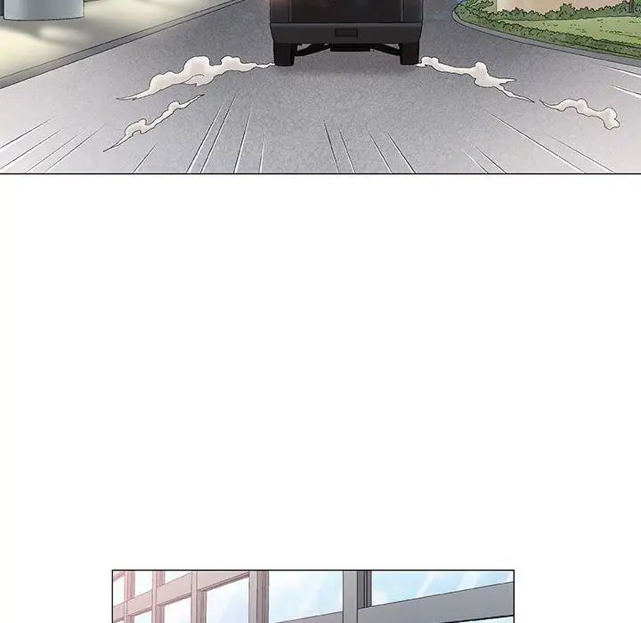 奇趣新人第33话