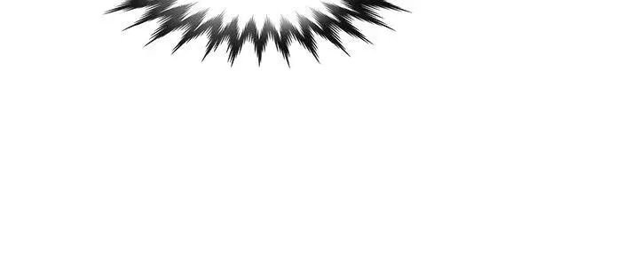 教练教教我第34话