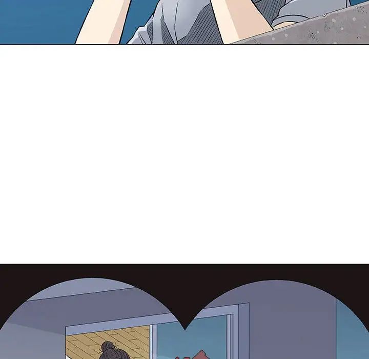 奇趣新人第33话