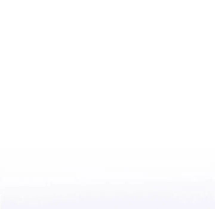 奇趣新人第33话