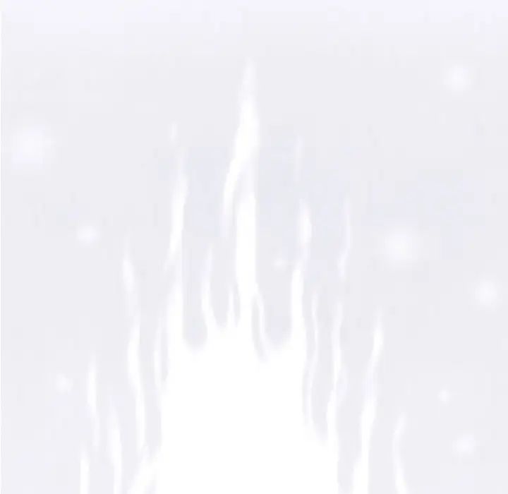 奇趣新人第33話