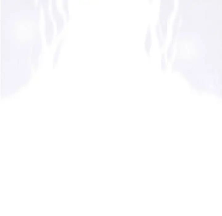 奇趣新人第33话