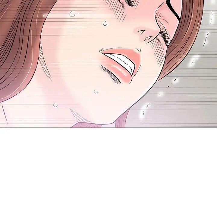 奇趣新人第34话