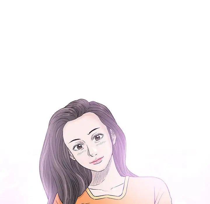 奇趣新人第34话