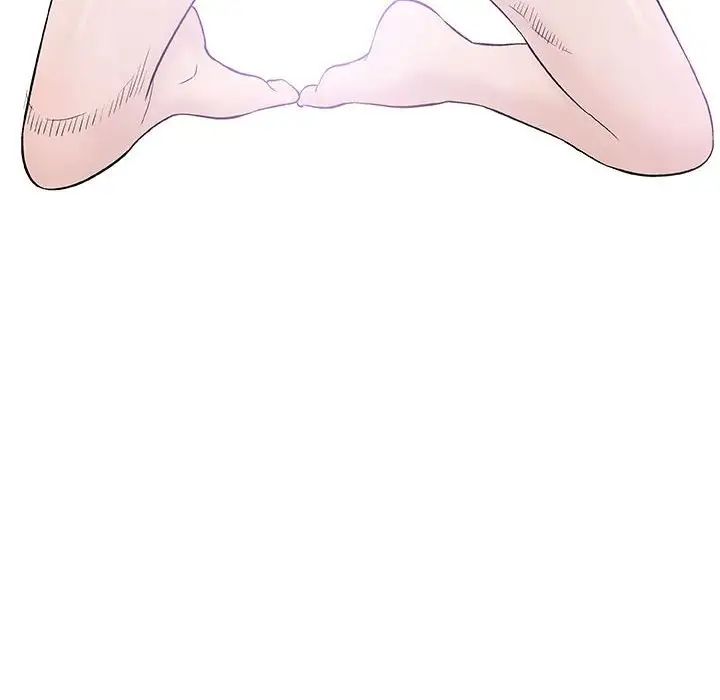 奇趣新人第34话