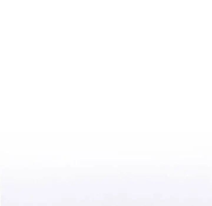 奇趣新人第34话