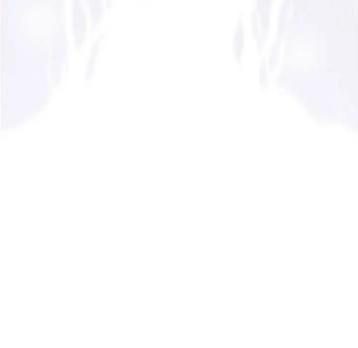 奇趣新人第34话