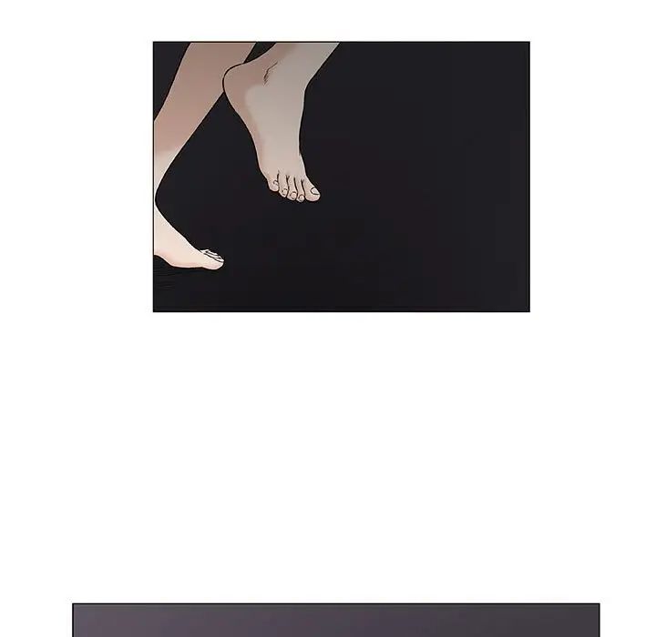 奇趣新人第35話