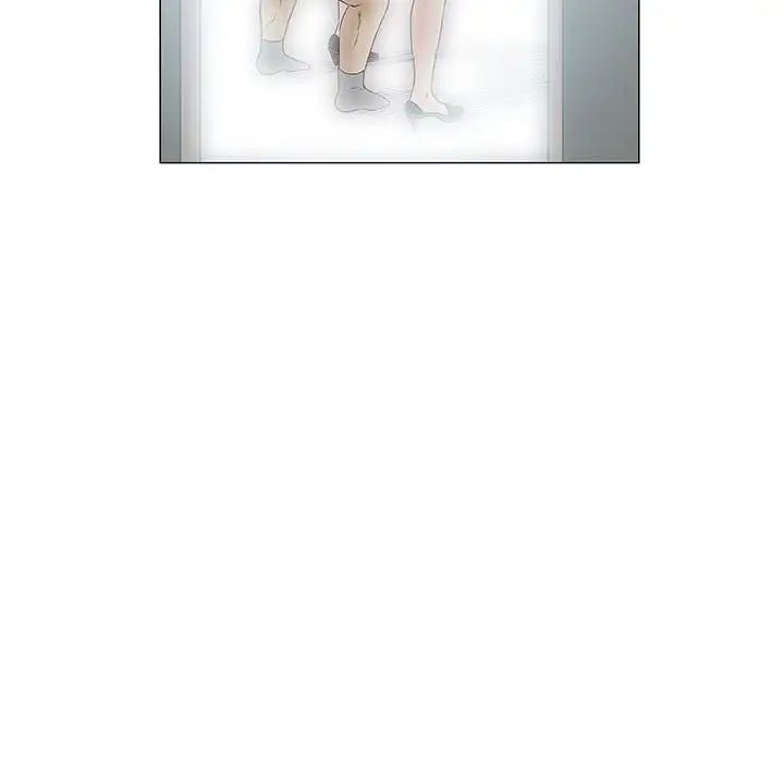 奇趣新人第35話