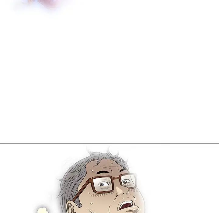 奇趣新人第35话