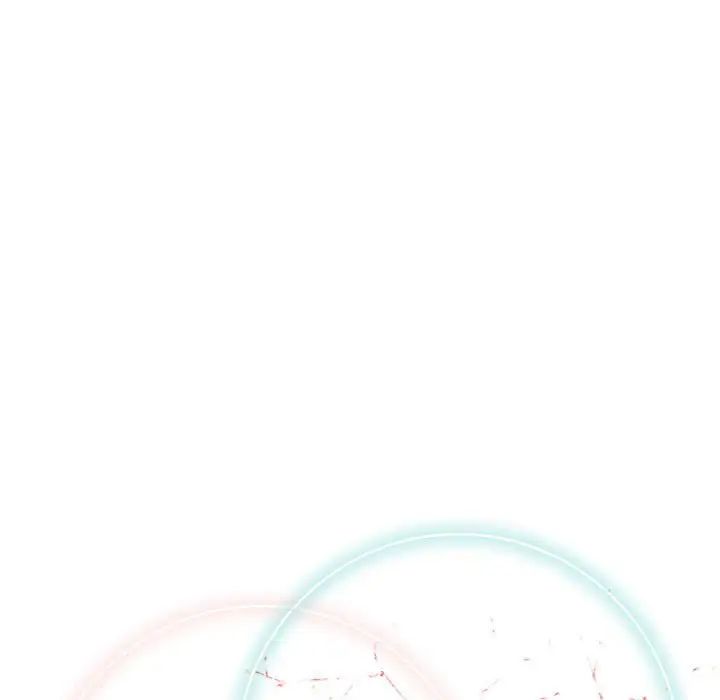 奇趣新人第35话